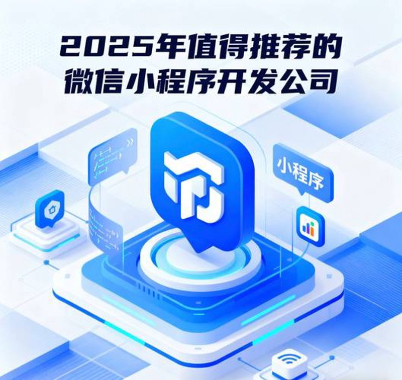 烟台网站设计：紧跟数字转型大潮
